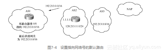 c6828507b6e461dad2d42c6143b244d8d4cc5ce2