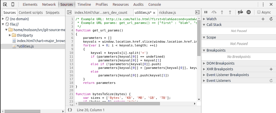 o_devtools-multiple-cursors-ctrl-d.gif