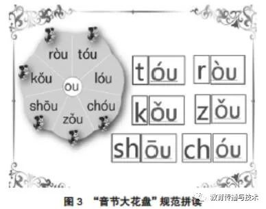 6e6e91fa969d39049dfb8f37a25c93d6.png