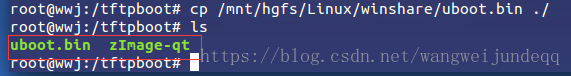 clipboard.png
