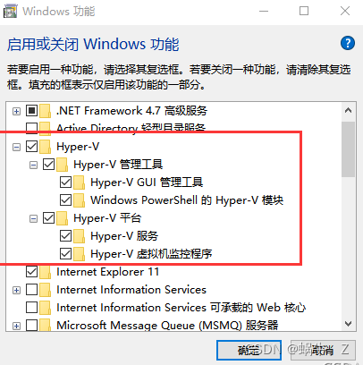 Android 自动化集成打包平台搭建之Jkens详解插图5 Android 自动化集成打包平台搭建之Jkens详解