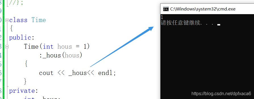 在这里插入图片描述