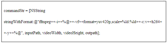 d1600ecb567e680f432b2e54831c698f.png