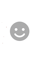 1cea1ac142d8cf0474b2804981eb5e73.gif