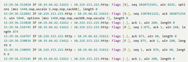 640?wx_fmt=png&tp=webp&wxfrom=5&wx_lazy=