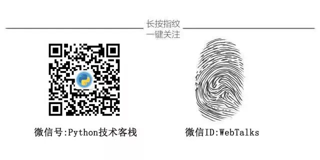 e9e19b56e2094cab45196d24876c7175.png