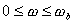 5163790fbd016caba8e83e8b2d6cc9a1.gif