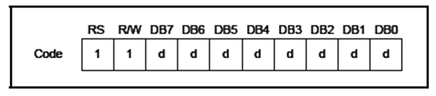 add1630507300d81fa3c6e814f6188dd.png