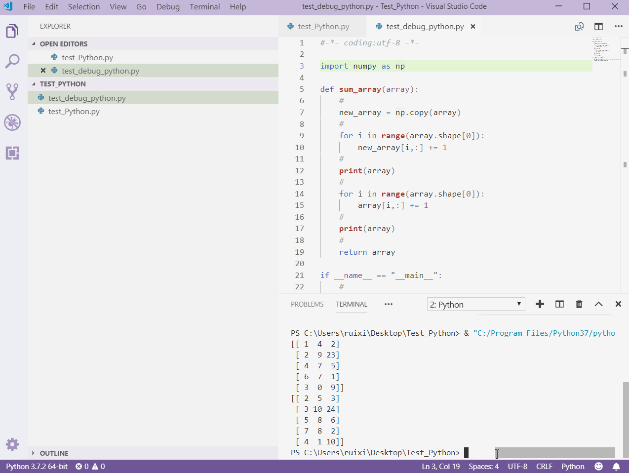 VS_Code_Debug_Python.gif