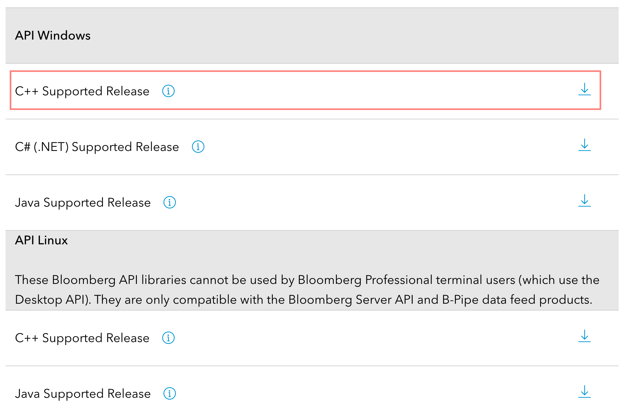 Extract Mass Data Via Bloomberg API_blp.bdh-CSDN博客
