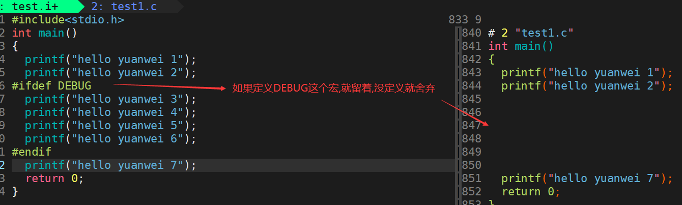 image-20230412144011453