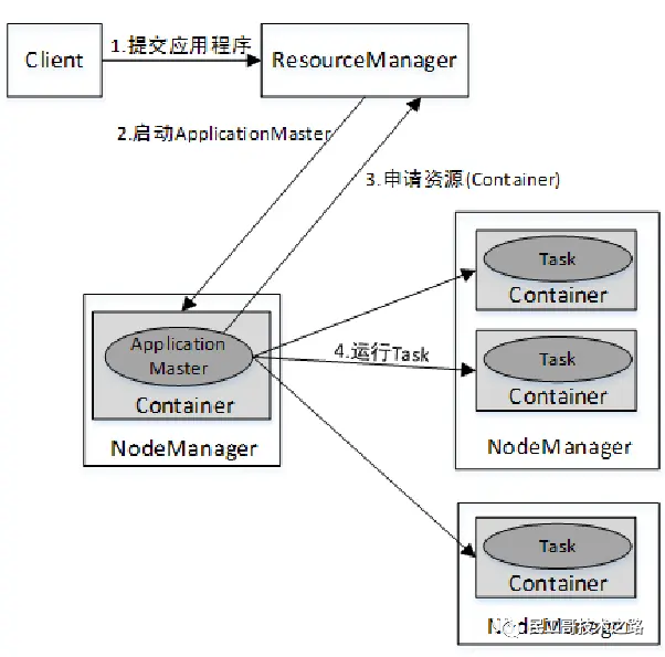 ce62949c083d363212c72a19c5e87e97.png