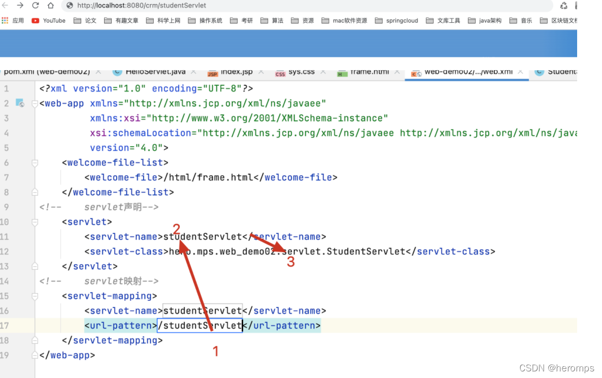 [外链图片转存失败,源站可能有防盗链机制,建议将图片保存下来直接上传(img-Q5MJySZr-1642497460853)(/Users/heroma/Library/Application Support/typora-user-images/image-20220116220633851.png)]