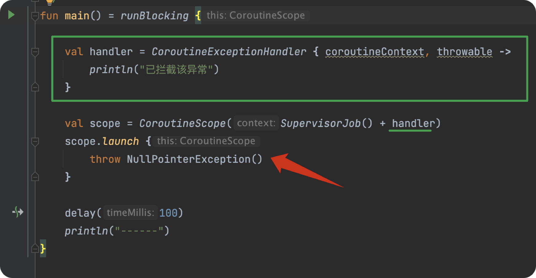image-20230319164039472