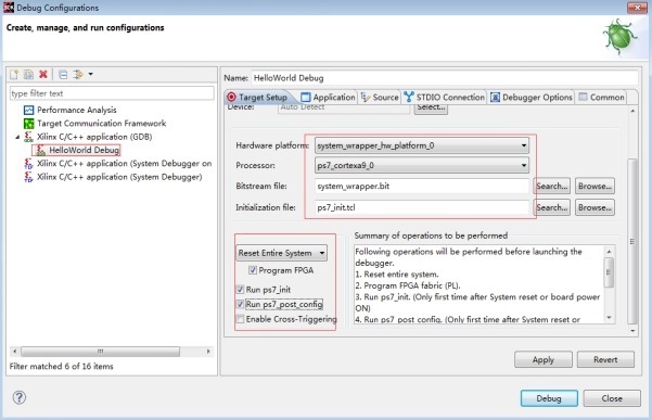 wpsCBE6.tmp