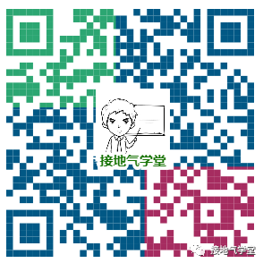 379e0e9775c669a618a251063098525b.png