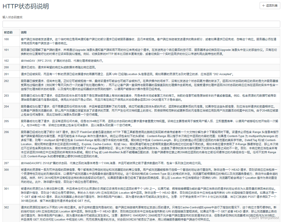 94eb6d6ec87f4aa887a4956e903ac01a.png