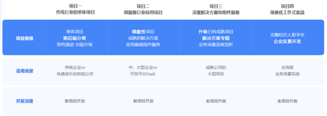 2ecd4ac0955373e710a37432f651aff5.png