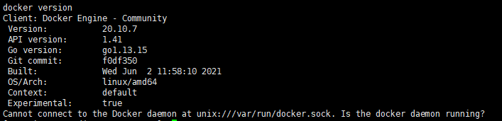 image-20210728135813555