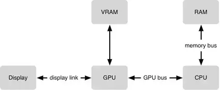 3446786-a607cdaed93407d1.png