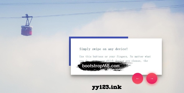 1656385411190838406.jpg