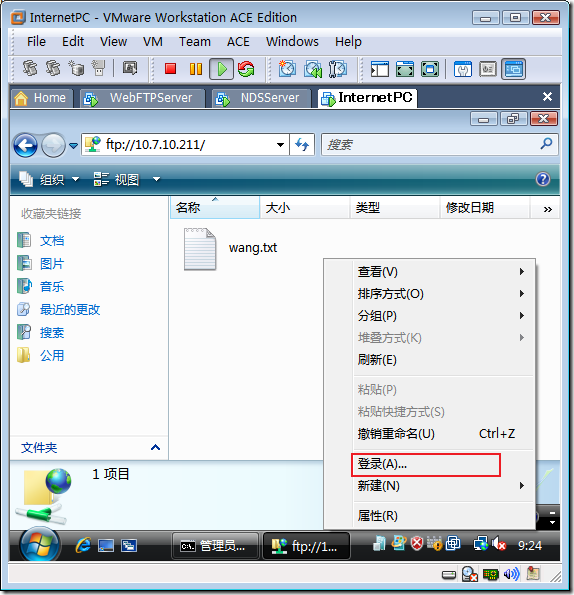 clip_image022[3]