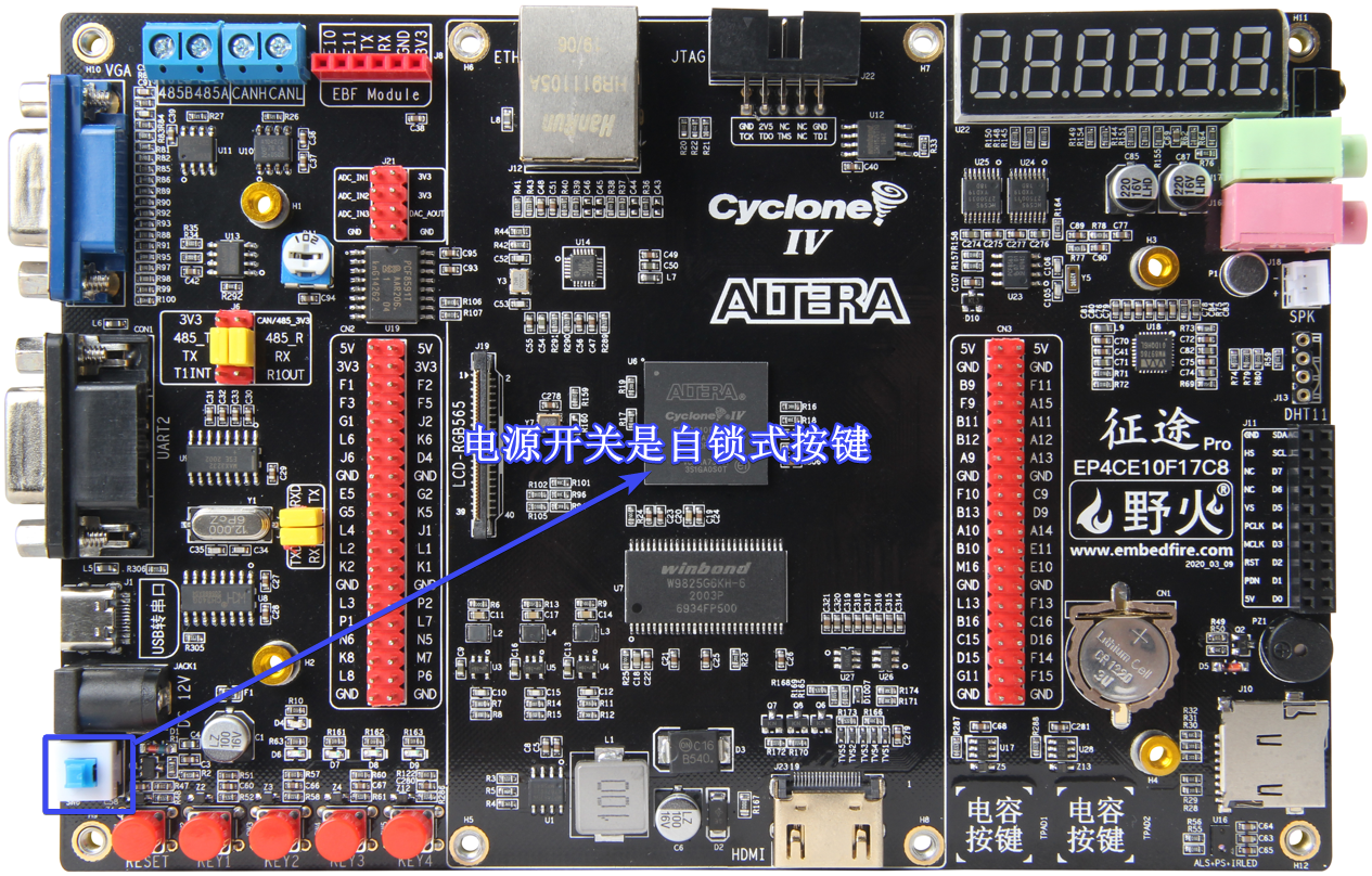 image-20231101064222941