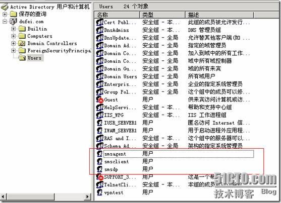 clip_p_w_picpath054