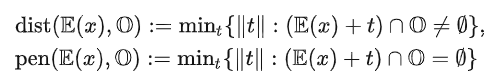 6c6a29b23ebfa08a0a8ebf02fa822e36.png
