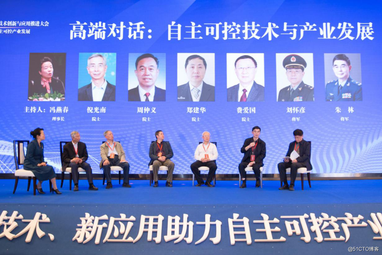 远禾科技与盛科网络达成战略合作 发力安全服务链