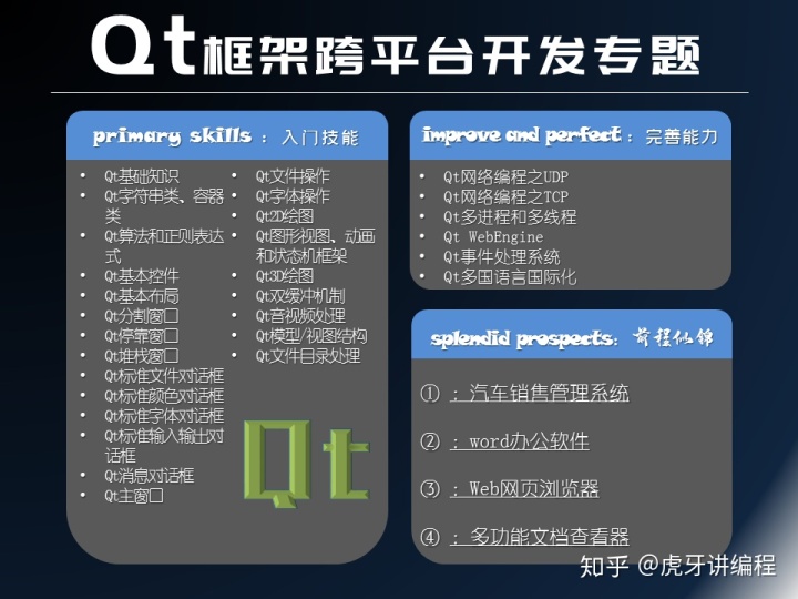 e7bd812edc4d2928eb629f710e44b48b.png