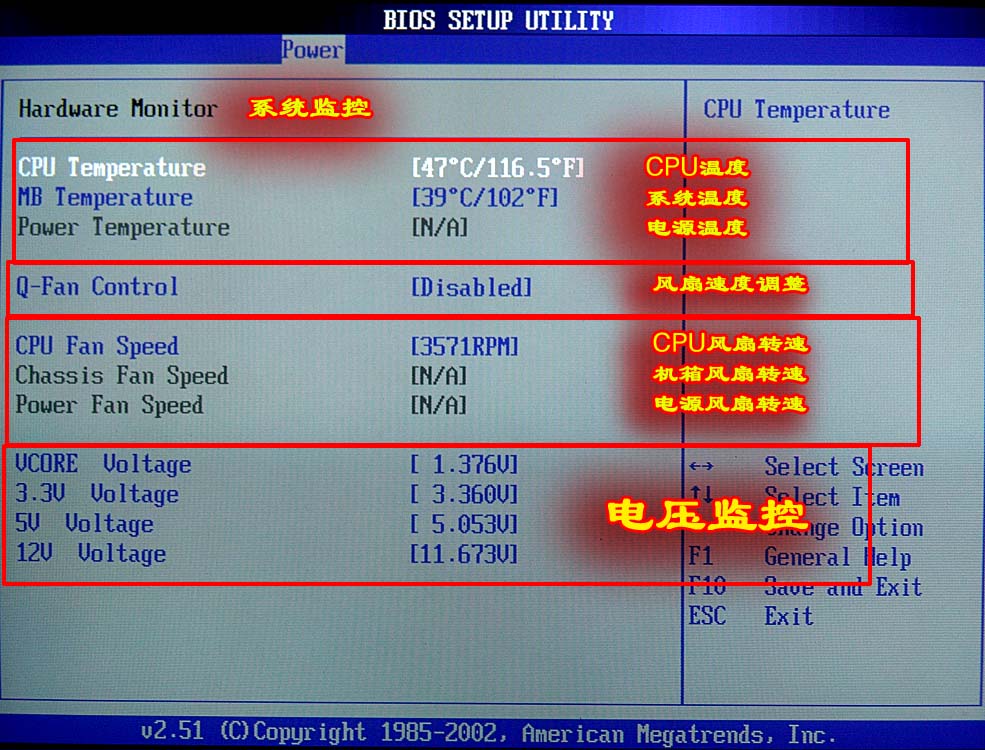 Click here to open new window
CTRL+Mouse wheel to zoom in/out