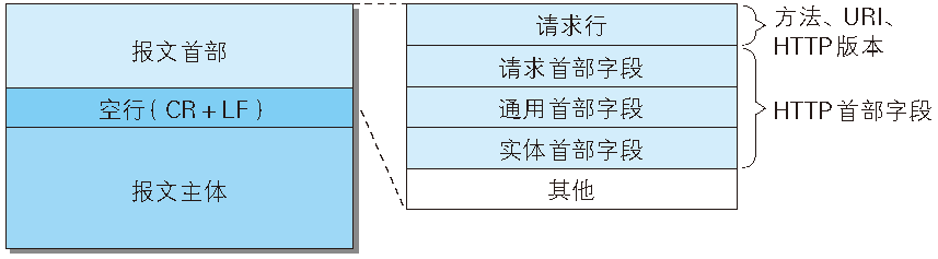 141728584958933.png