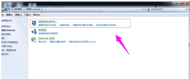 67621b3bdada58f4380924b1e2db7b2b.png