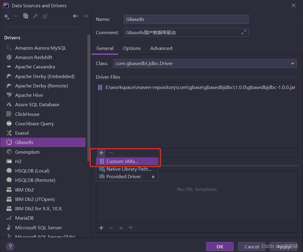 在这里插入图片描述 https://i-blog.csdnimg.cn/blog_migrate/87a16c008e15b1acc69d88d2c7070294.png
