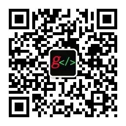 c98f28e1f5b4395fbd6d95feca1c8e26.png