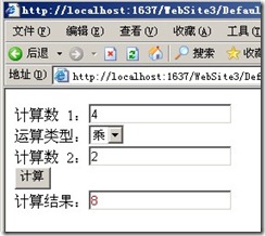 clip_p_w_picpath007