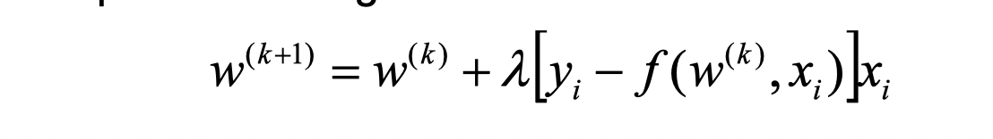 image-20221031152231004
