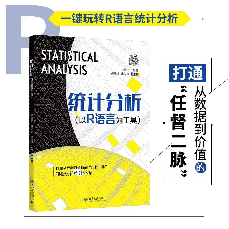 65ddbb91a1e976ffcb2fcaa96b7686c3.png