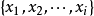 1342501-20190329152548358-60366909.png