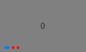 创建轮播(Swiper)插图9 创建轮播(Swiper)