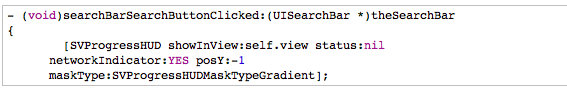 Beginning <wbr>ARC <wbr>in <wbr>iOS <wbr>5 <wbr>Tutorial <wbr>Part <wbr>1(转载)