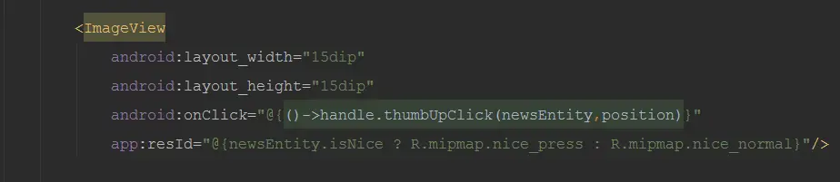 event_binding.jpg