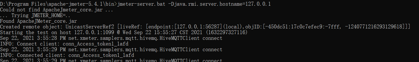 image-20210922155540049