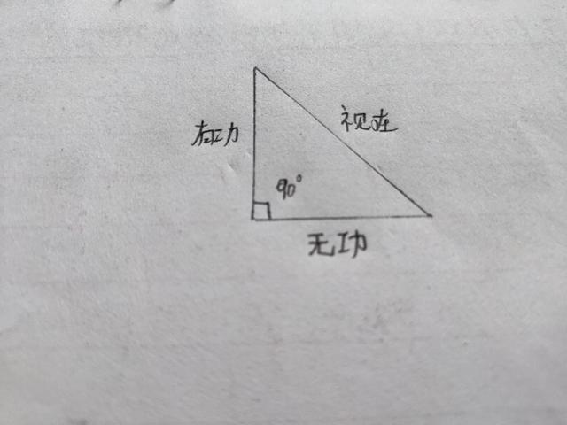 94f3447f39febdabd11b608441d15f44.png