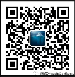 c3af5377bcf7f7ac450d4cb2f8eef3bb.png