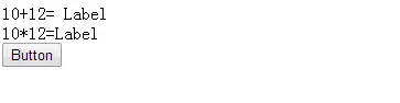 2789632-2c7b75227698eca7.gif