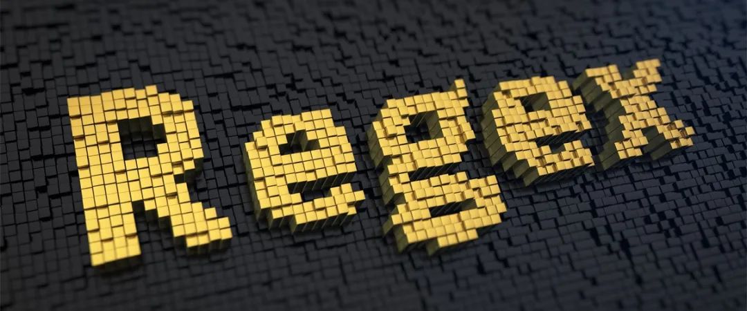 d626e5c3c6811bbe3c8e4f826a71f3d4.png