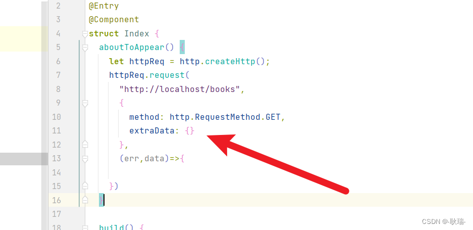 在这里插入图片描述 https://i-blog.csdnimg.cn/blog_migrate/87aaaef67e4bce0dad1d6e3ca10dd638.png