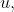 e2b92d56be2c417c9a79486cc011b820.png